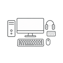Computer Accessories
