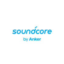 Soundcore