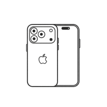 Smartphone