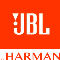 JBL