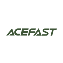 Acefast