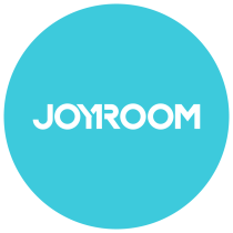 Joyroom