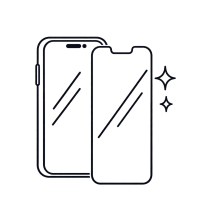 Screen Protector