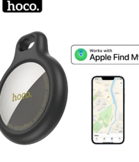 Hoco E91 Tiger Anti-Lost Device – White