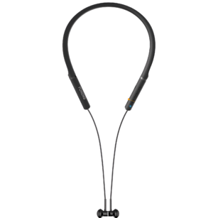 FONENG BL30 Bluetooth Wireless Earphones