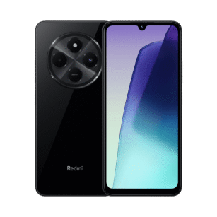 Xiaomi Redmi 14C (8GB/256GB) – Midnight Black