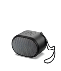 Unico BS1984 Bluetooth Speaker