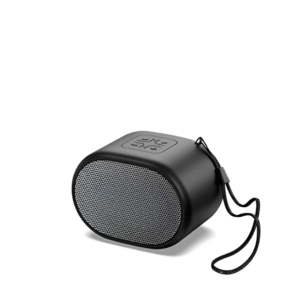 Unico BS1984 Bluetooth Speaker