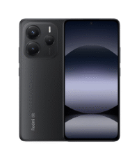 Xiaomi Redmi Note 14 4G – 6GB/128GB – Midnight Black