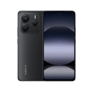 Xiaomi Redmi Note 14 4G – 6GB/128GB – Midnight Black