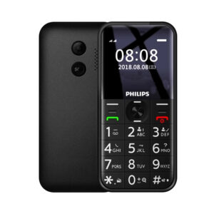 Philips Xenium