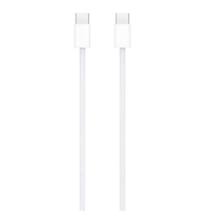 Apple 60W USB-C Charge Cable (1m)