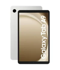 Samsung Galaxy Tab A9+ 5G (Model: SM-X216B) – 4GB RAM | 64GB Storage | 11″ – Silver