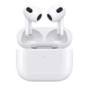 Hoco EW26 – Bluetooth 5.3 | Ergonomic Fit | Efficient Battery Life