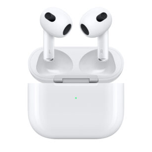 Hoco EW26 – Bluetooth 5.3 | Ergonomic Fit | Efficient Battery Life