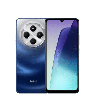 Xiaomi Redmi 14C (8GB/256GB) – Starry Blue