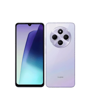 Xiaomi Redmi 14C (8GB/256GB) - Dreamy Purple