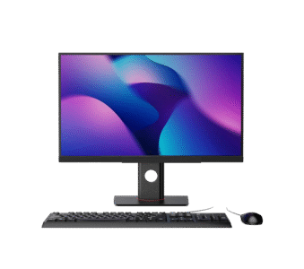 Computers & Laptops
