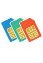 Sim Cards