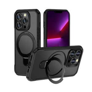Arbitrary Angle Adjustment Case For iPhone 13 Pro Max