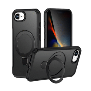 Arbitrary Angle Adjustment Case For iPhone 16e
