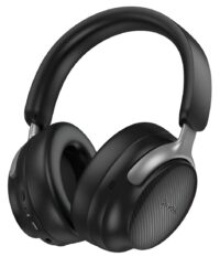 Hoco W53 Plus – Bluetooth 5.4 | ANC Noise Reduction | Multi-Mode Playback